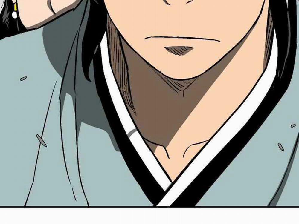 Vĩ Linh Kiếm Tiên 14 trang 189