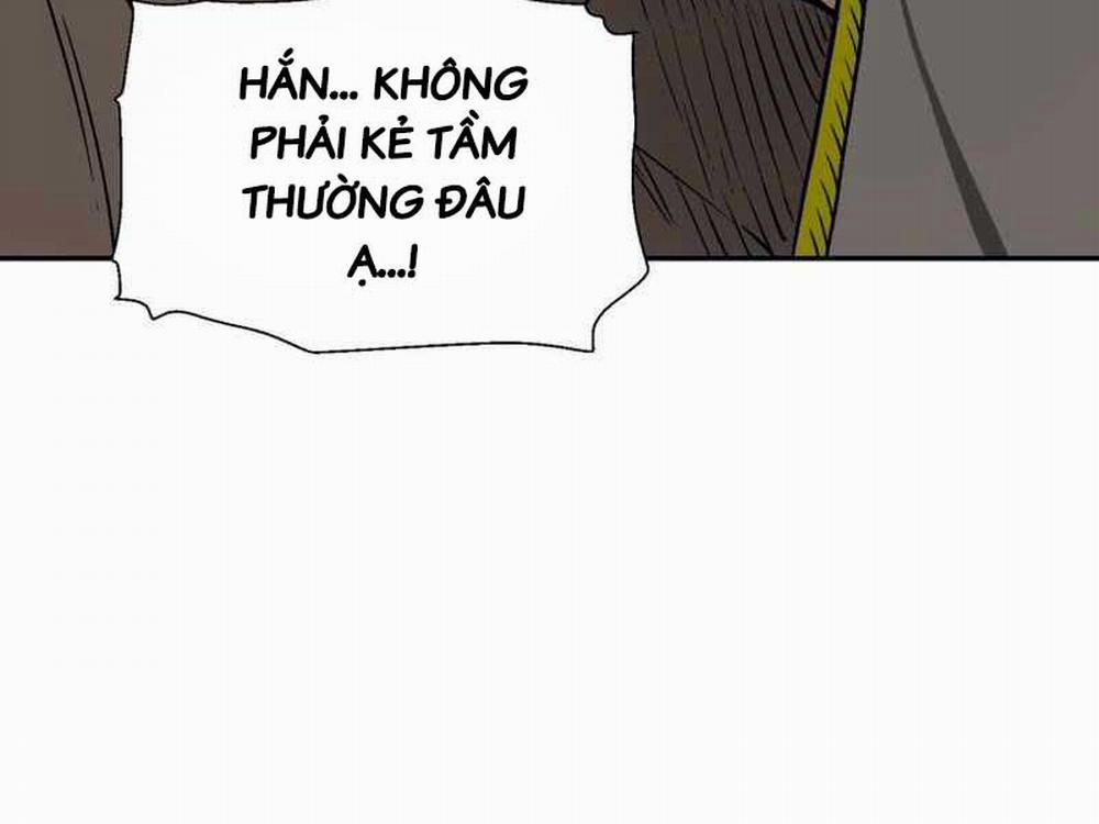 Vĩ Linh Kiếm Tiên 14 trang 19