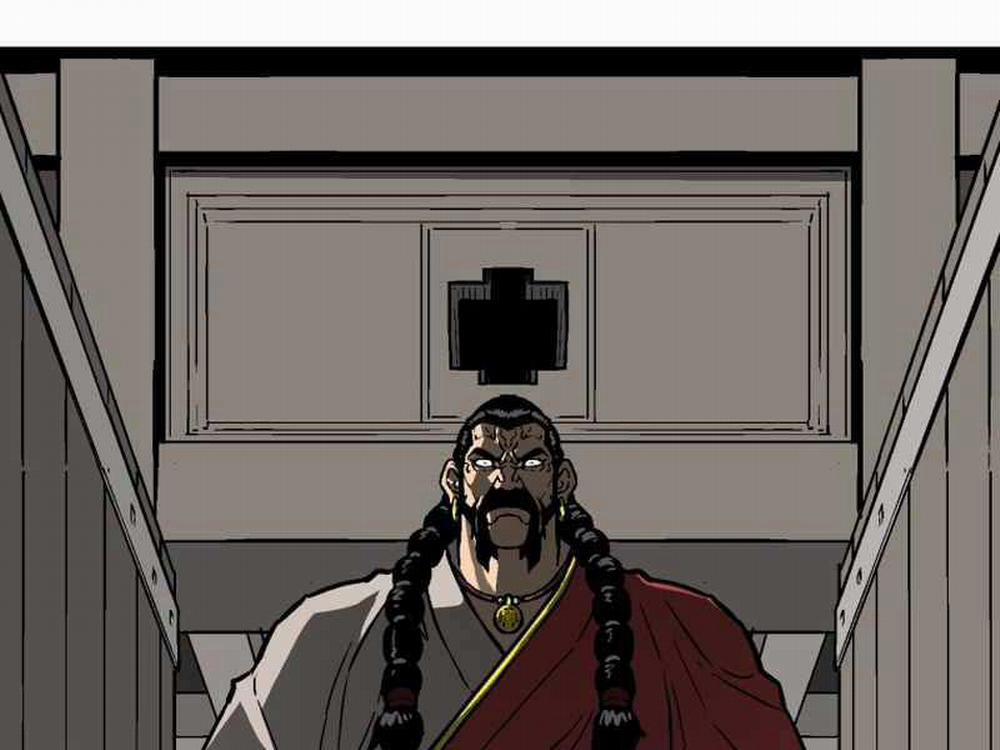 Vĩ Linh Kiếm Tiên 14 trang 191