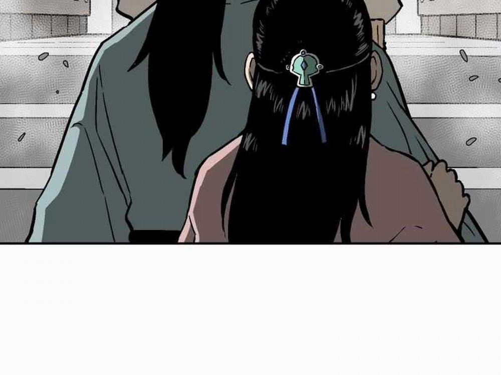 Vĩ Linh Kiếm Tiên 14 trang 193