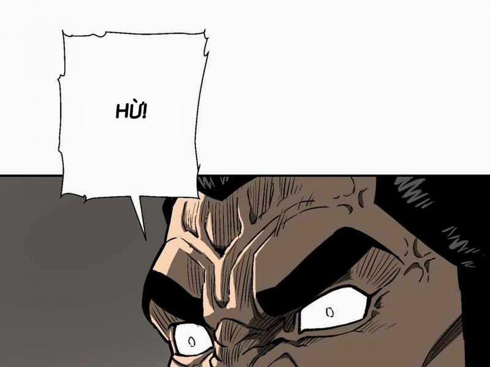 Vĩ Linh Kiếm Tiên 14 trang 195