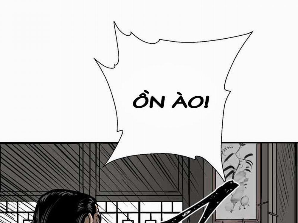 Vĩ Linh Kiếm Tiên 14 trang 20