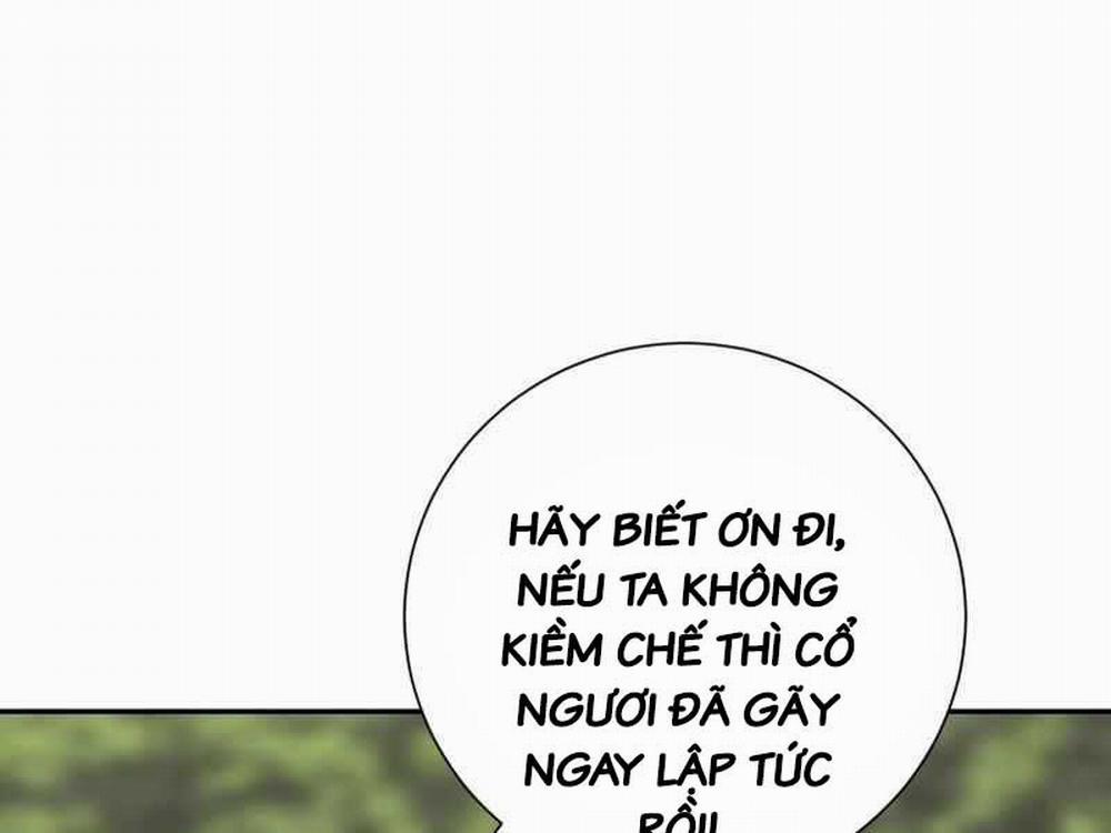 Vĩ Linh Kiếm Tiên 14 trang 200