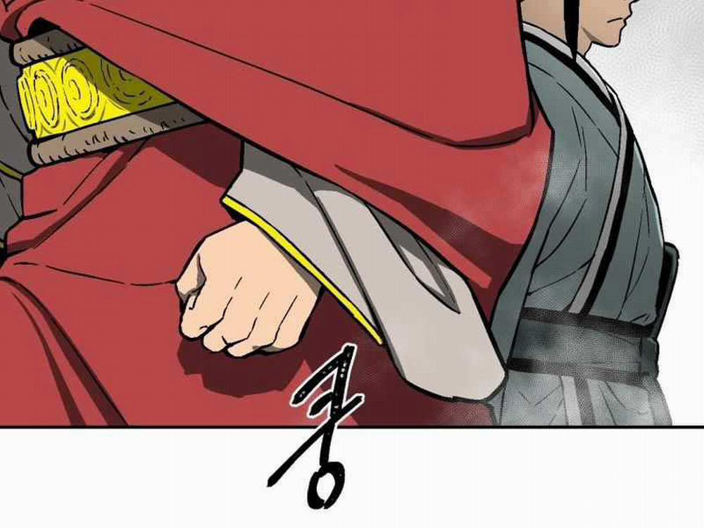 Vĩ Linh Kiếm Tiên 14 trang 202