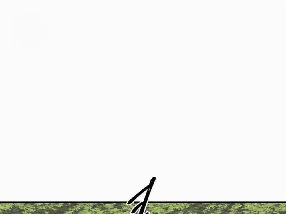 Vĩ Linh Kiếm Tiên 14 trang 203