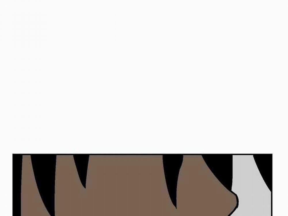 Vĩ Linh Kiếm Tiên 14 trang 206