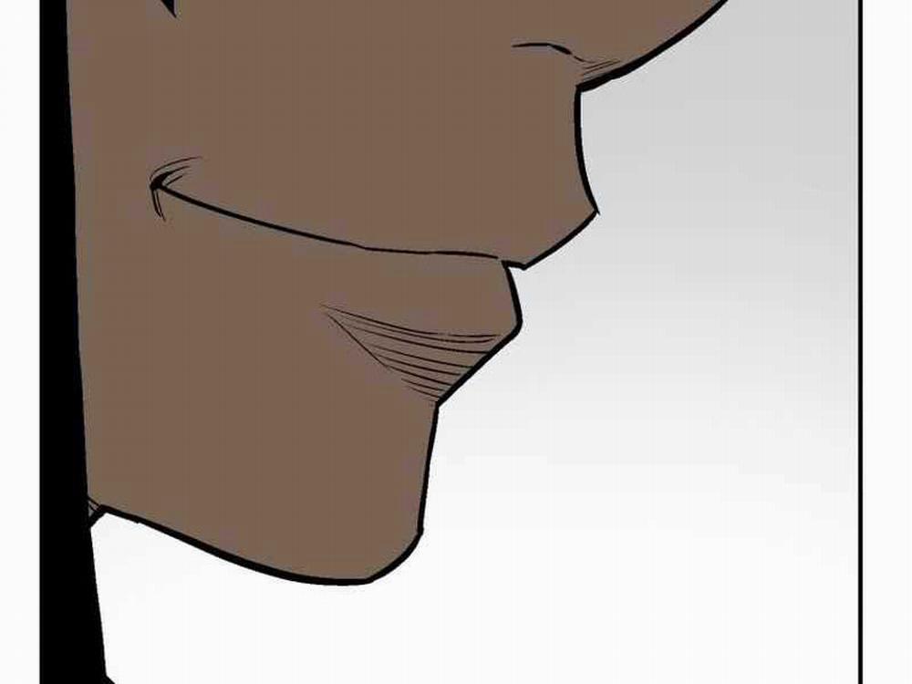 Vĩ Linh Kiếm Tiên 14 trang 207