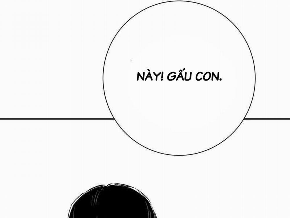 Vĩ Linh Kiếm Tiên 14 trang 210