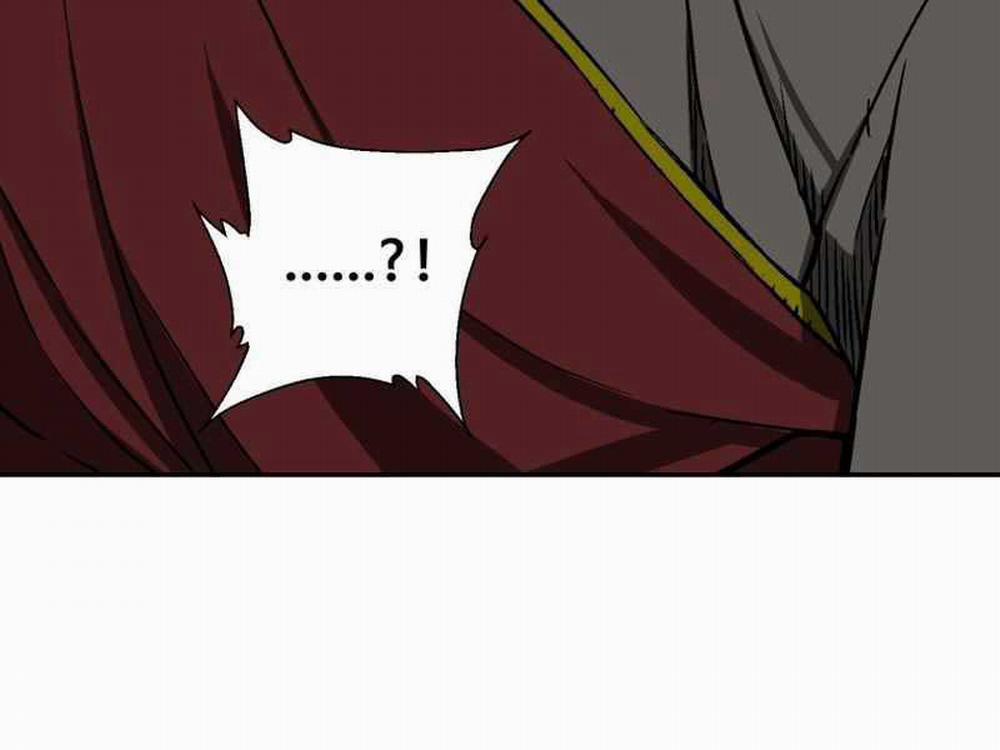 Vĩ Linh Kiếm Tiên 14 trang 212