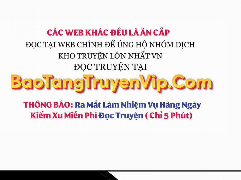 Vĩ Linh Kiếm Tiên 14 trang 213