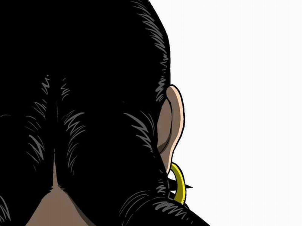 Vĩ Linh Kiếm Tiên 14 trang 214