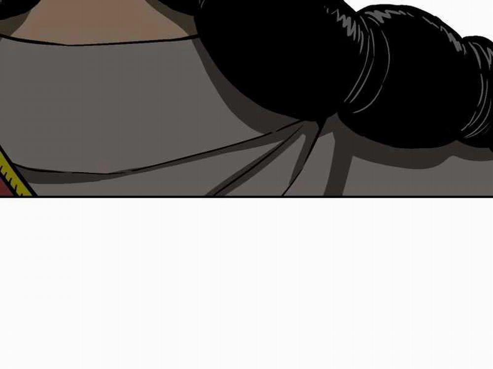 Vĩ Linh Kiếm Tiên 14 trang 215