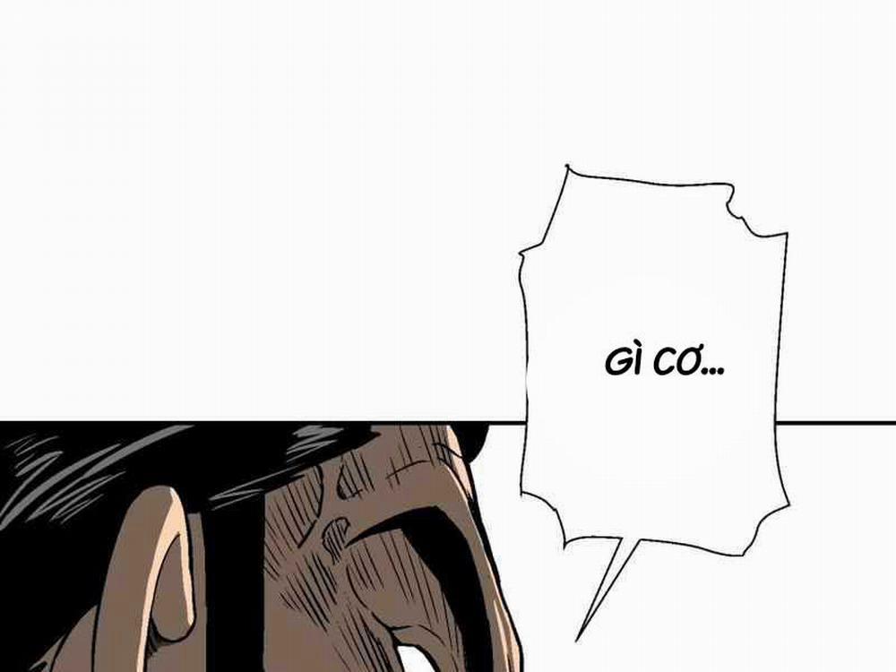 Vĩ Linh Kiếm Tiên 14 trang 216