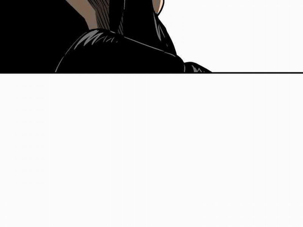 Vĩ Linh Kiếm Tiên 14 trang 218