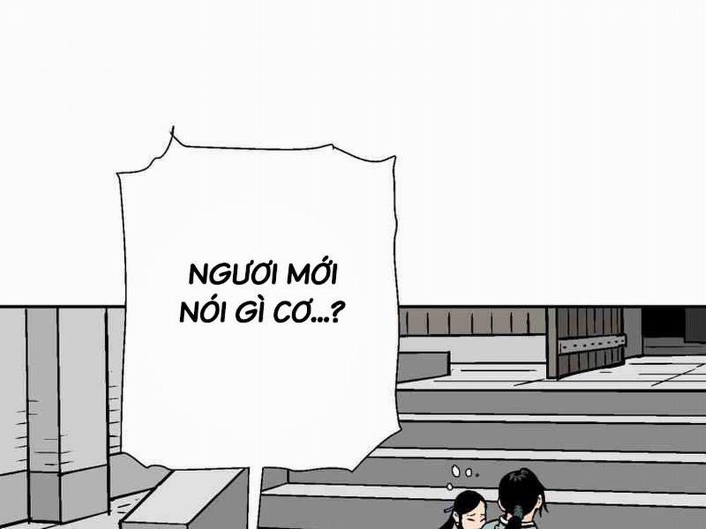 Vĩ Linh Kiếm Tiên 14 trang 219