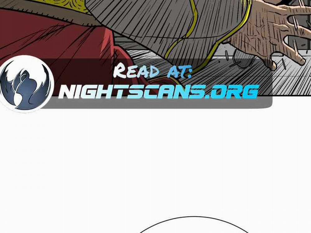 Vĩ Linh Kiếm Tiên 14 trang 22