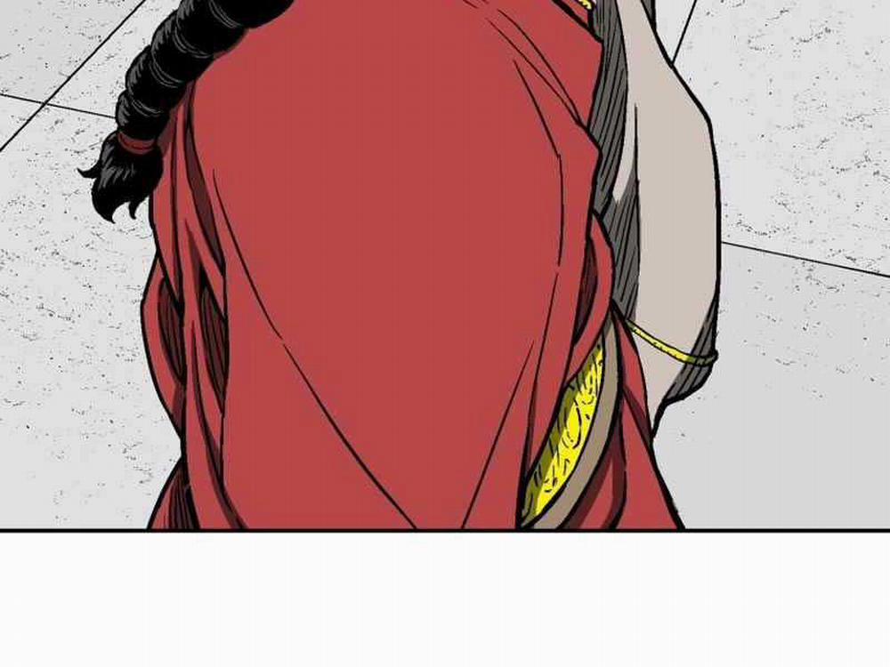 Vĩ Linh Kiếm Tiên 14 trang 221