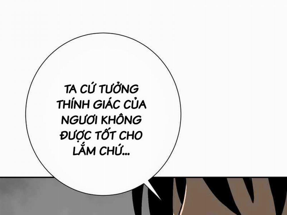 Vĩ Linh Kiếm Tiên 14 trang 222