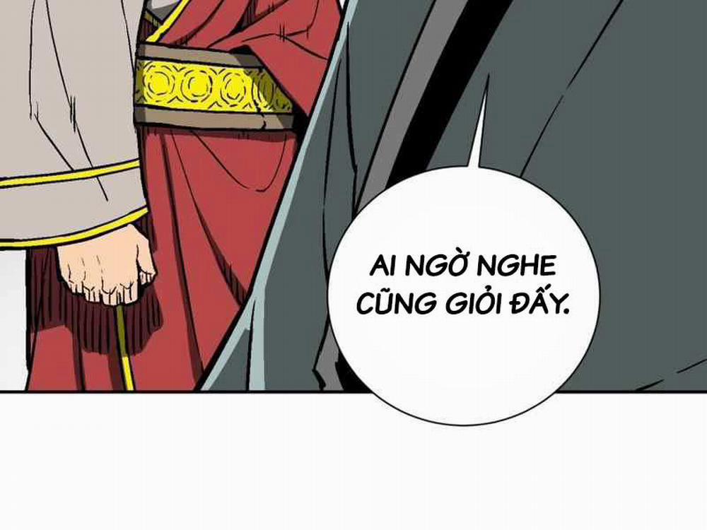 Vĩ Linh Kiếm Tiên 14 trang 224