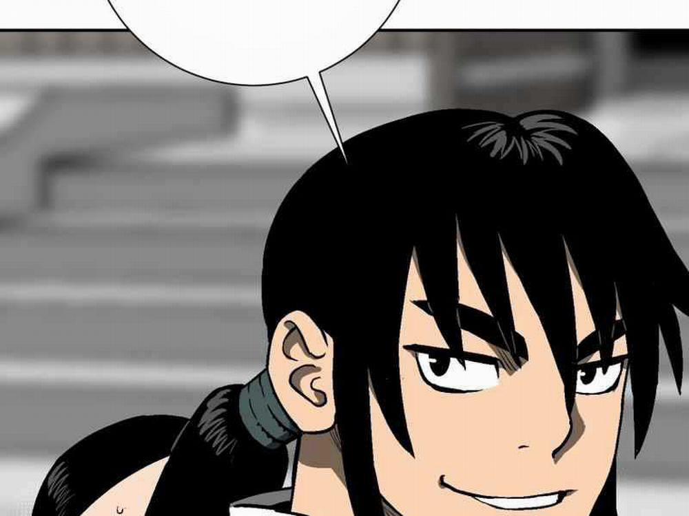 Vĩ Linh Kiếm Tiên 14 trang 226