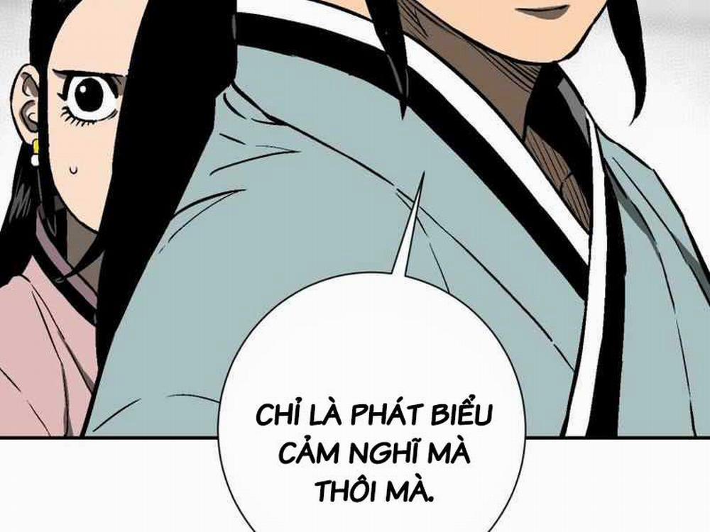 Vĩ Linh Kiếm Tiên 14 trang 227