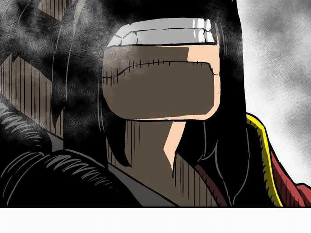 Vĩ Linh Kiếm Tiên 14 trang 230