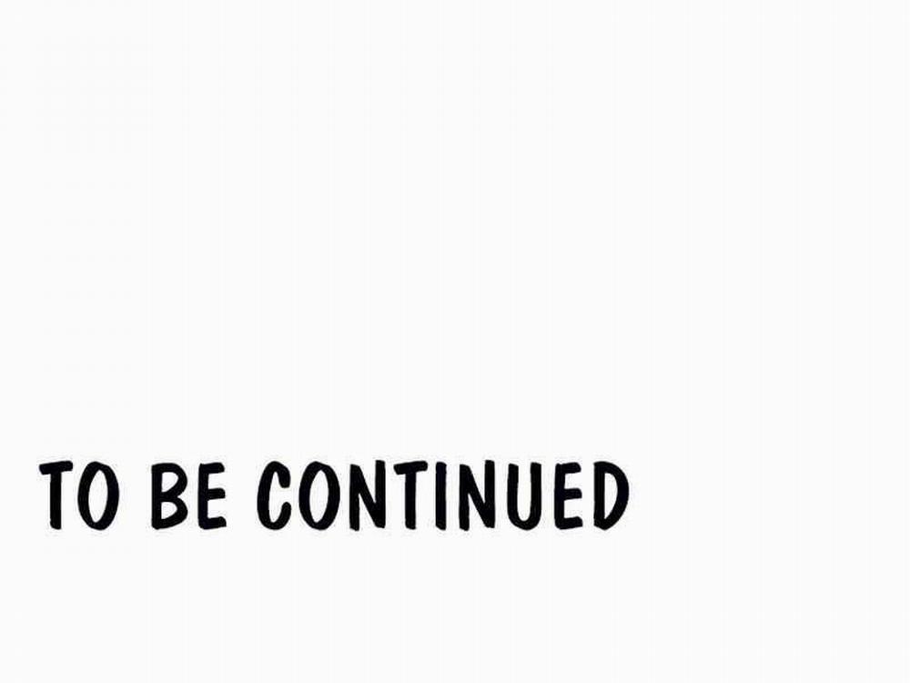 Vĩ Linh Kiếm Tiên 14 trang 231