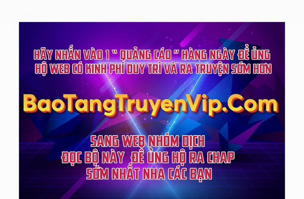 Vĩ Linh Kiếm Tiên 14 trang 233