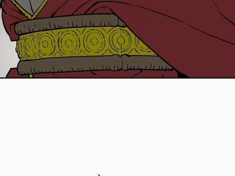 Vĩ Linh Kiếm Tiên 14 trang 25