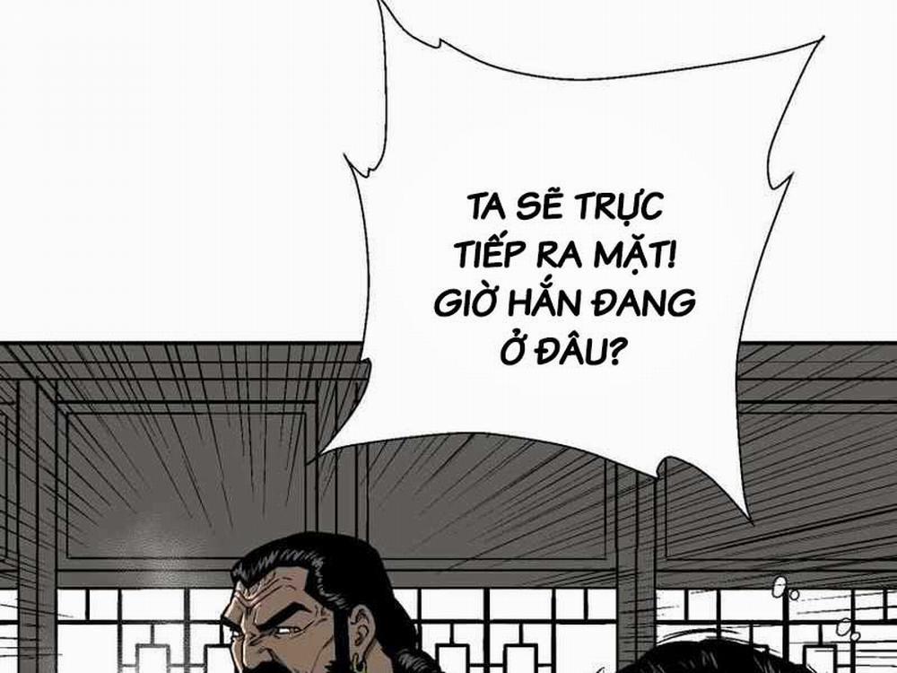 Vĩ Linh Kiếm Tiên 14 trang 26