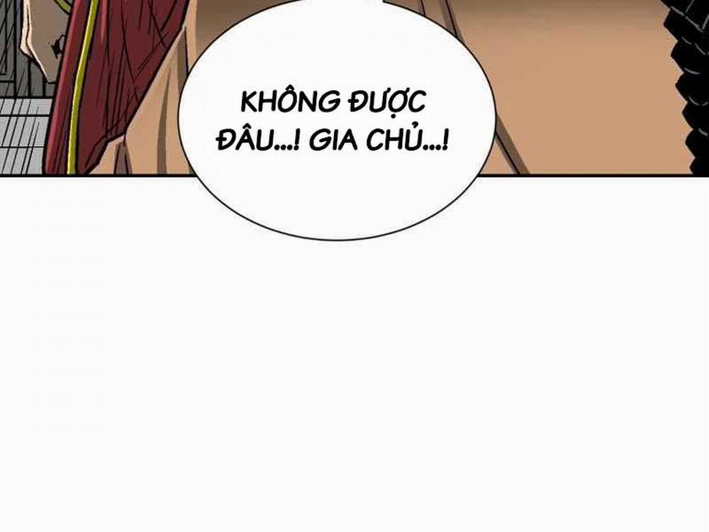 Vĩ Linh Kiếm Tiên 14 trang 28