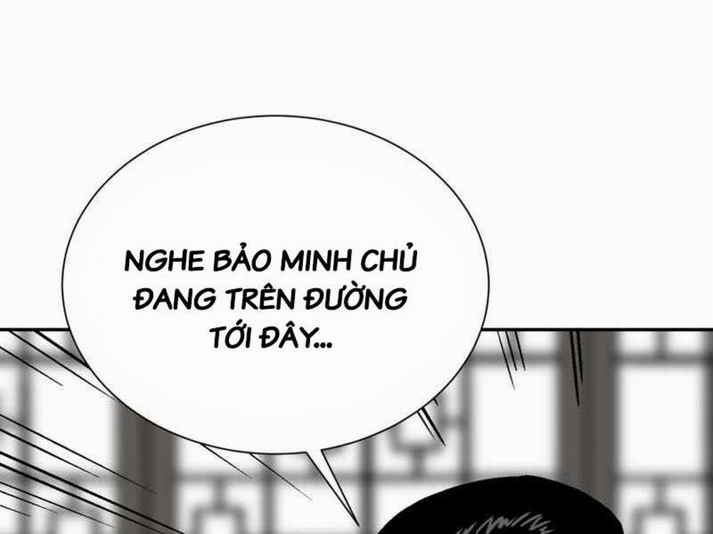 Vĩ Linh Kiếm Tiên 14 trang 29