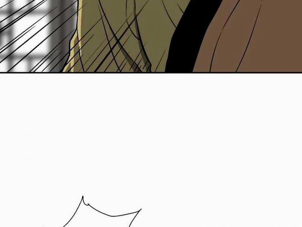 Vĩ Linh Kiếm Tiên 14 trang 31