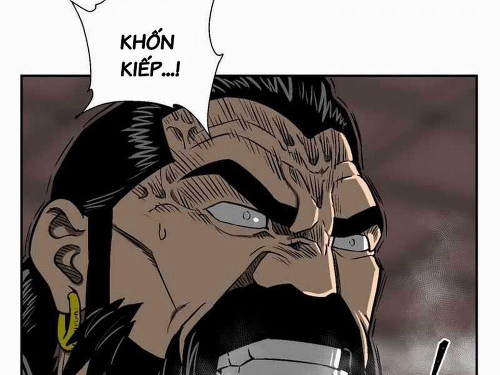 Vĩ Linh Kiếm Tiên 14 trang 32