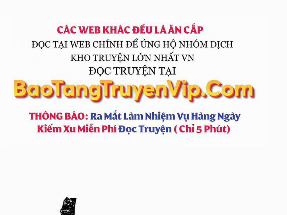 Vĩ Linh Kiếm Tiên 14 trang 34