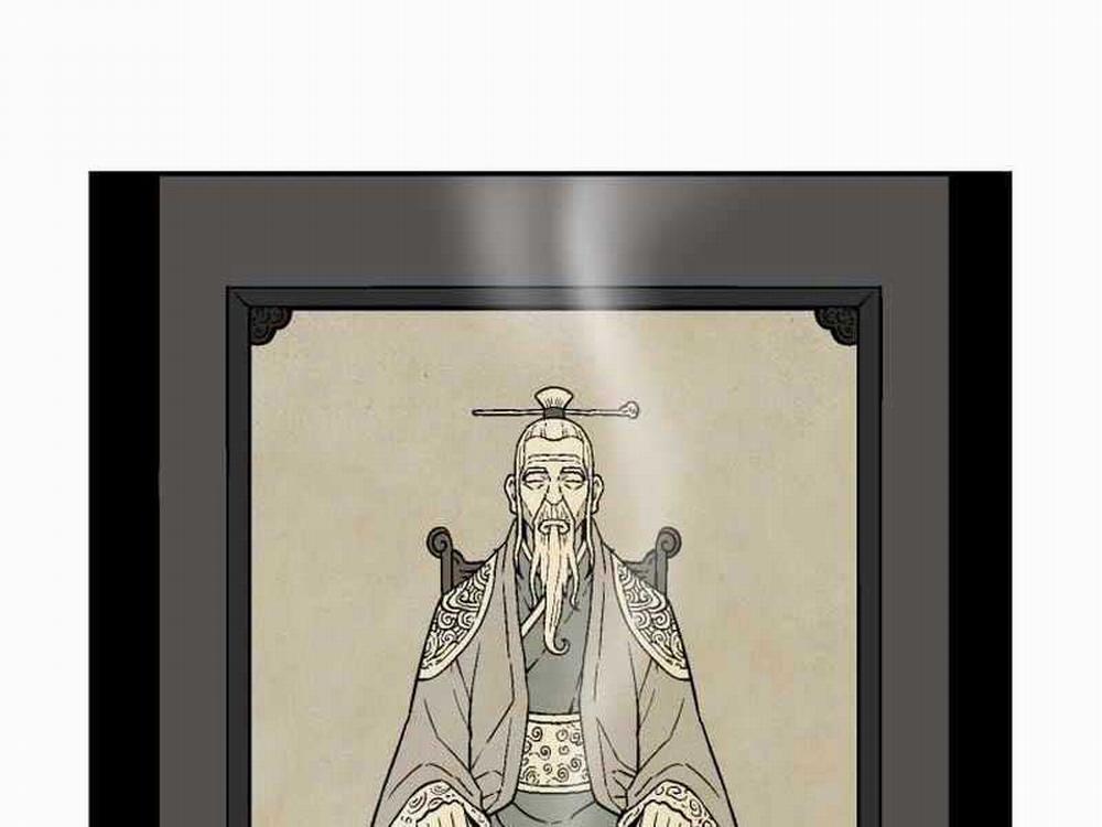 Vĩ Linh Kiếm Tiên 14 trang 37