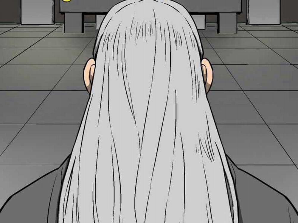 Vĩ Linh Kiếm Tiên 14 trang 41