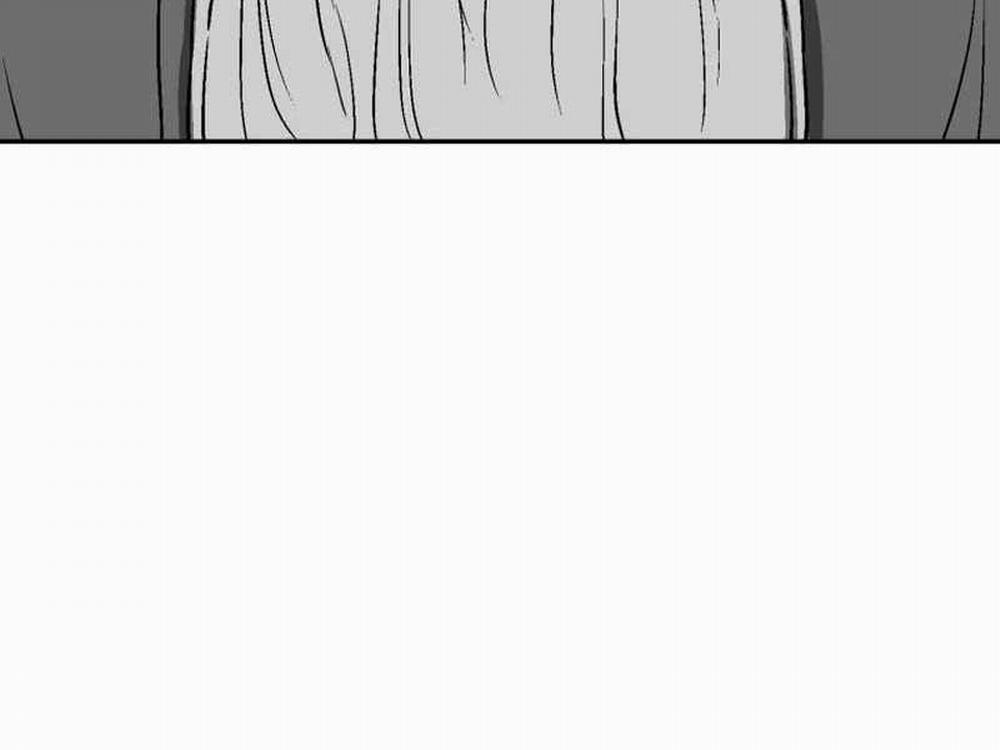 Vĩ Linh Kiếm Tiên 14 trang 42