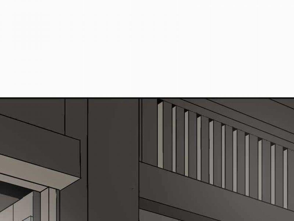 Vĩ Linh Kiếm Tiên 14 trang 43