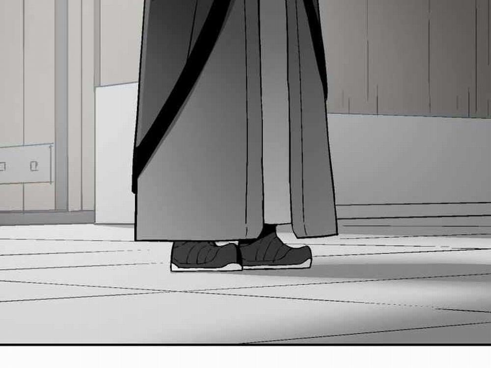 Vĩ Linh Kiếm Tiên 14 trang 45