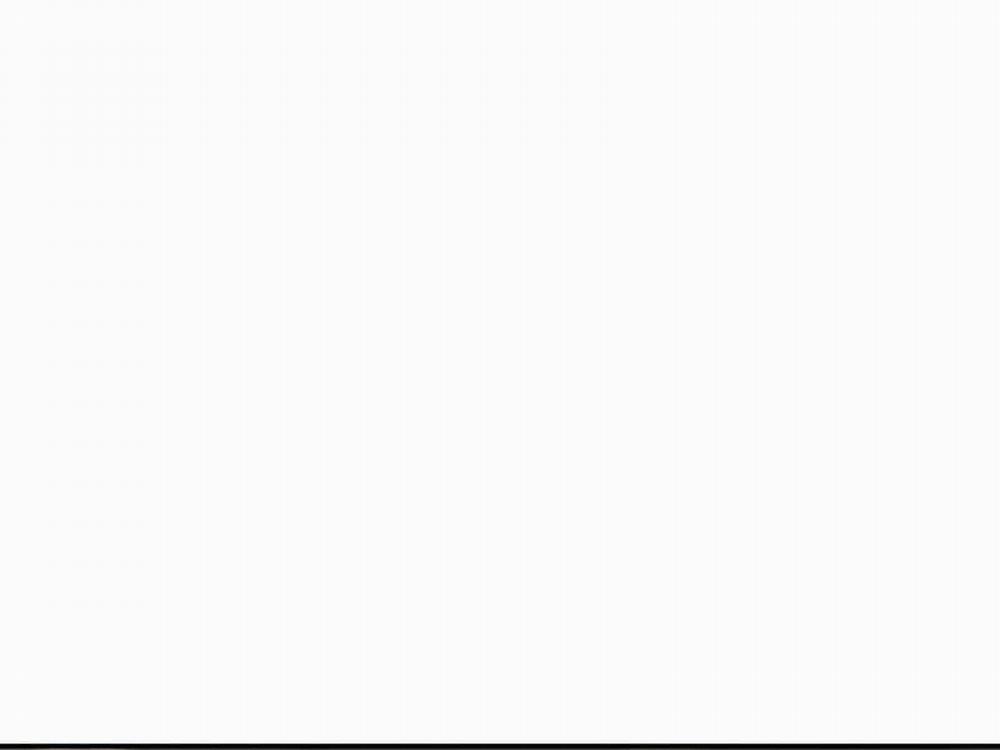 Vĩ Linh Kiếm Tiên 14 trang 46