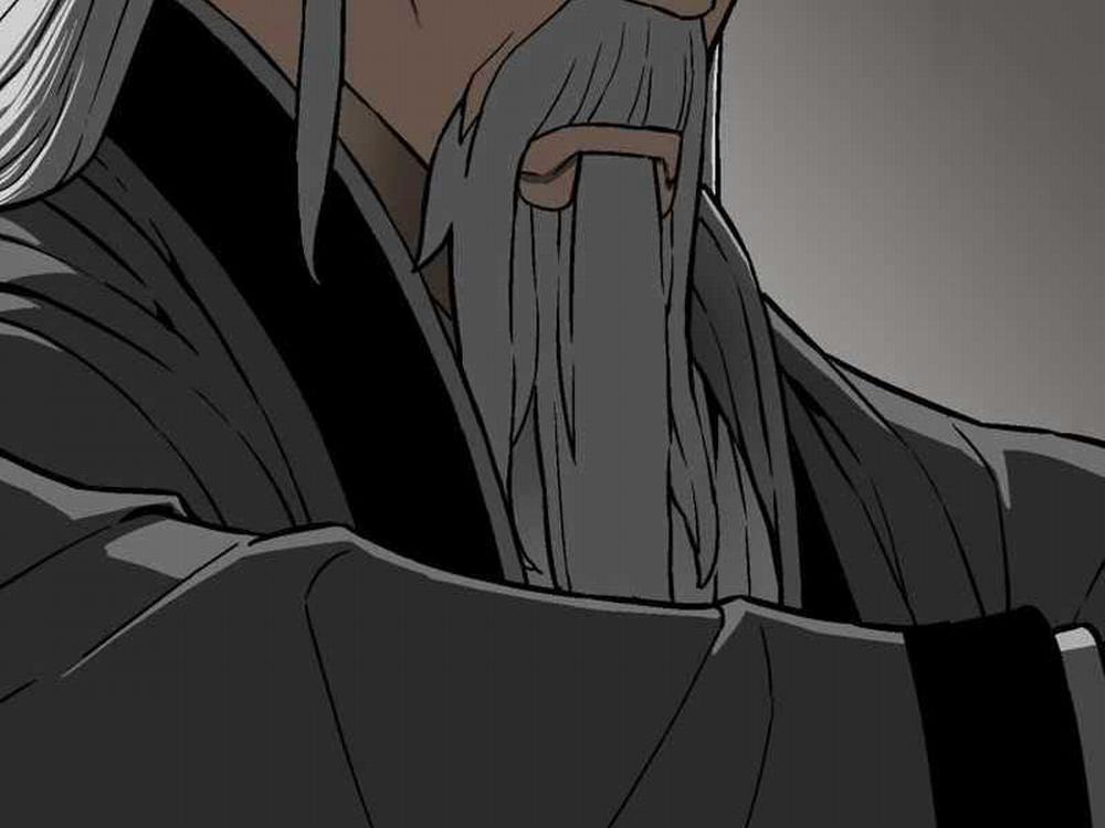 Vĩ Linh Kiếm Tiên 14 trang 48