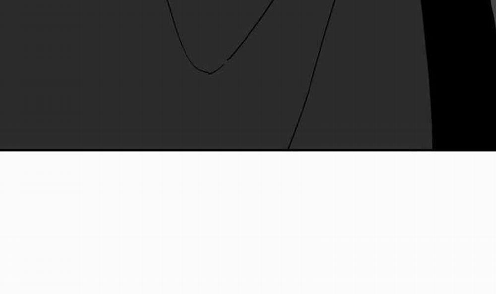 Vĩ Linh Kiếm Tiên 14 trang 49