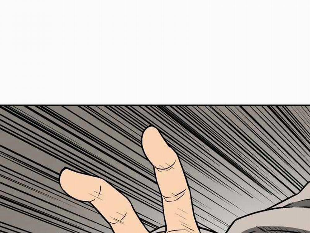 Vĩ Linh Kiếm Tiên 14 trang 5