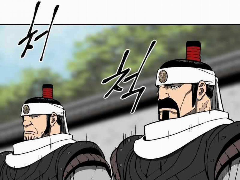 Vĩ Linh Kiếm Tiên 14 trang 50