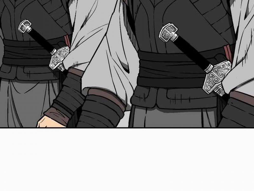 Vĩ Linh Kiếm Tiên 14 trang 51