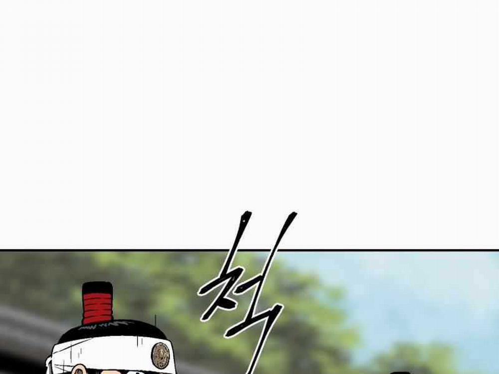 Vĩ Linh Kiếm Tiên 14 trang 52