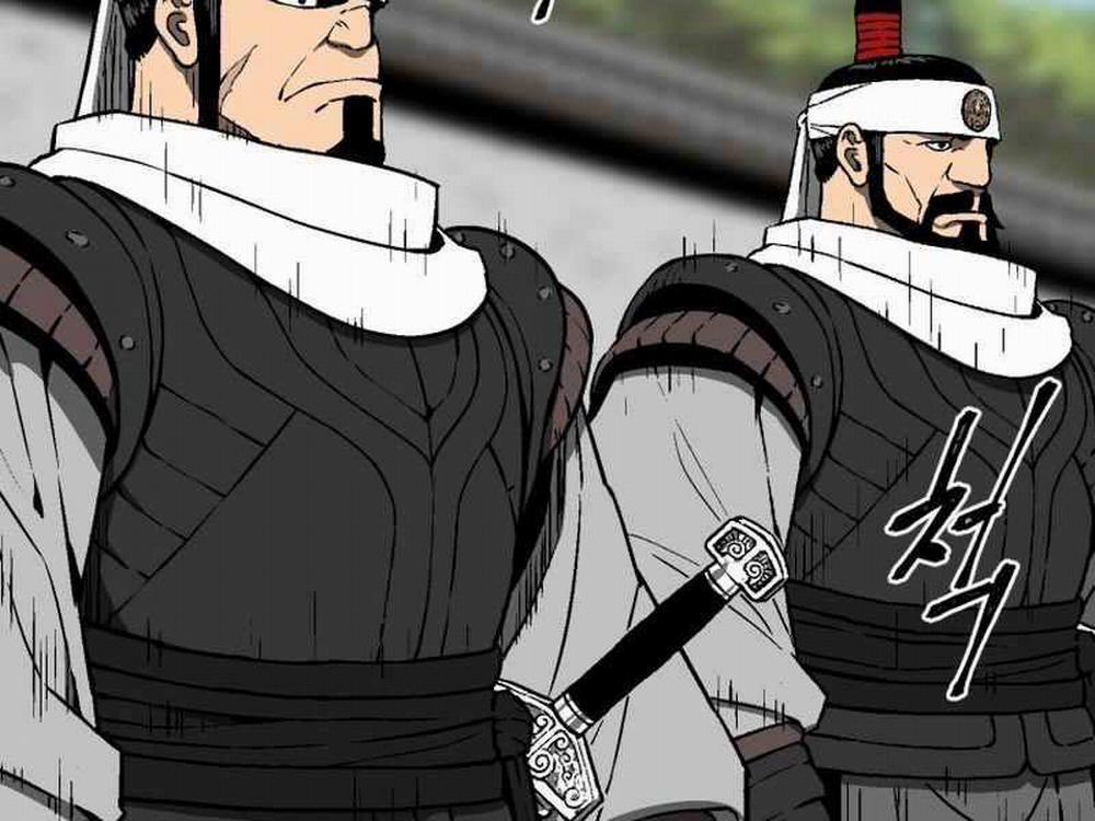 Vĩ Linh Kiếm Tiên 14 trang 53