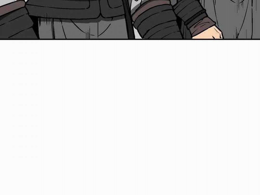 Vĩ Linh Kiếm Tiên 14 trang 54