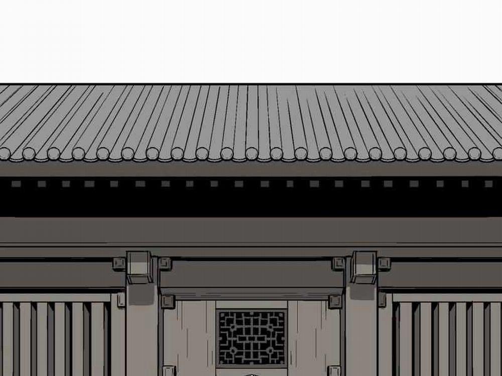 Vĩ Linh Kiếm Tiên 14 trang 55